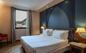 B&B Hotel Firenze Laurus Al Duomo